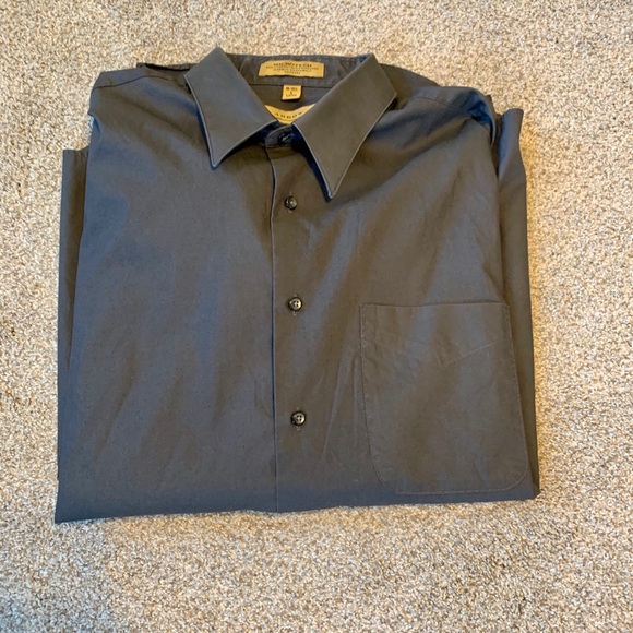 Men’s button down shirts - Picture 4 of 4